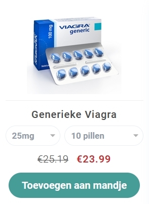 Viagra Kopen: Betrouwbare Opties en Aanbiedingen Viagra Kopen: Betrouwbare Opties en Aanbiedingen